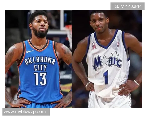 法国足球队黑人球星的传奇之路：从逆境中崛起到世界巅峰的奋斗故事