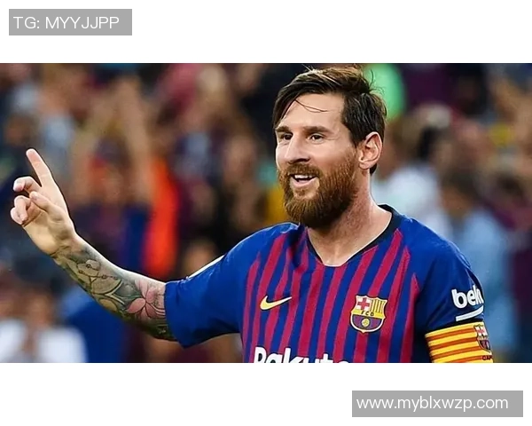 足球巨星人气超越总统影响力 足球成为全球最受欢迎的运动之一