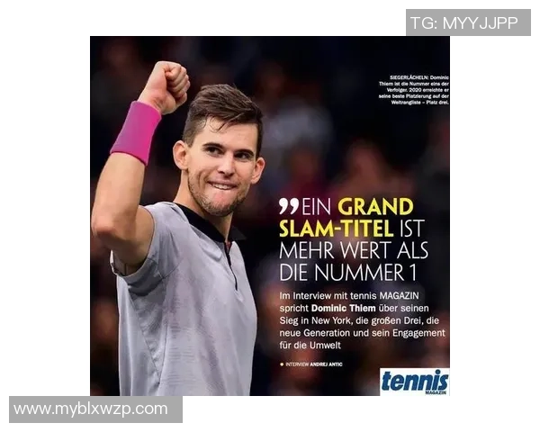 足球球星魅力绅士范尽显时尚西装风采与球场激情交融