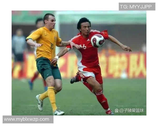 踢烂足球的球星揭秘 他为何被誉为场上最具争议人物