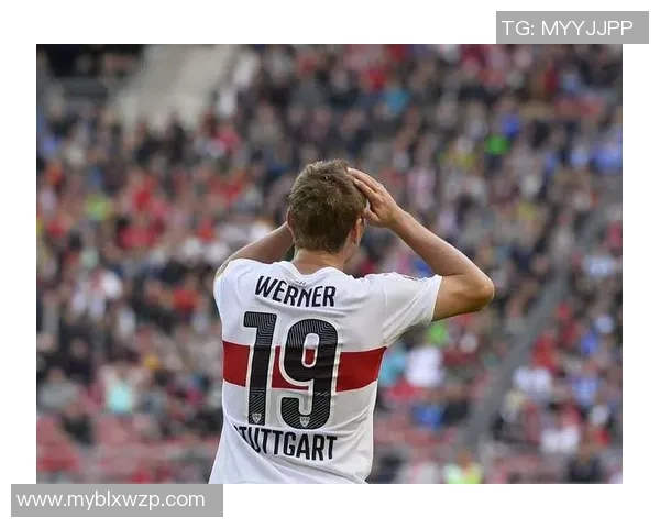 FIFA足球春节活动迎来百搭球星蒂莫韦尔纳 助力球迷激情过新年