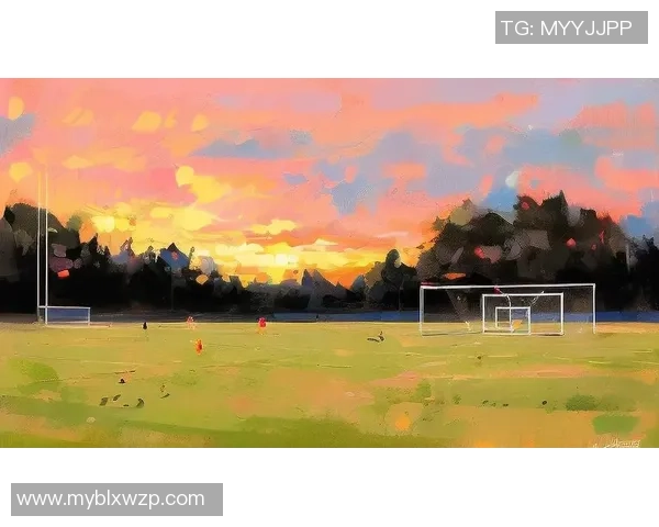 从球场到生活：揭秘足球巨星们的真实人生与背后故事