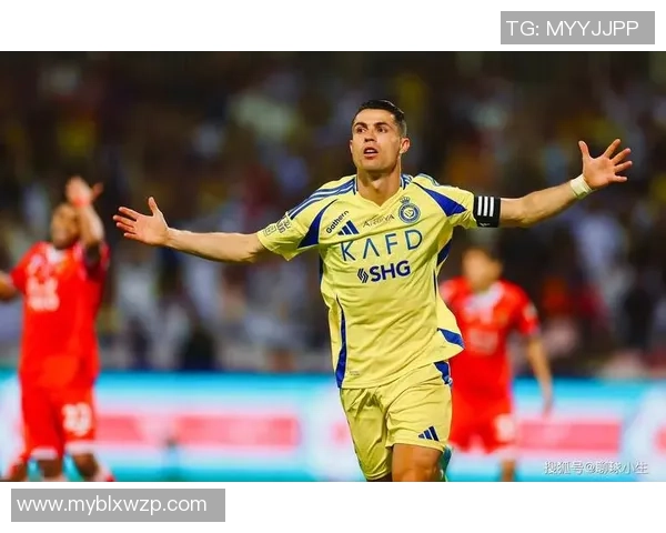 全球足球巨星薪资排行榜 揭秘顶级球员收入差距与背后商业价值