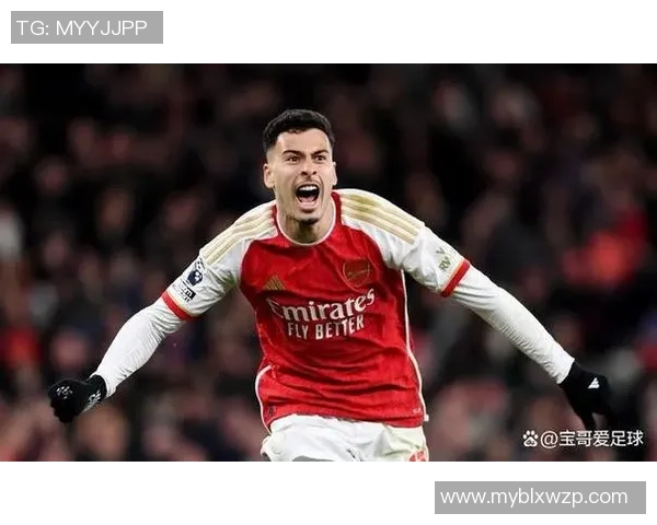 全球十大足球巨星加盟队伍揭秘 这些球队如何塑造传奇球队历史