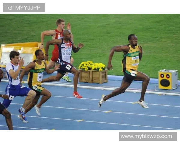 加特林足球球星精彩集锦视频，尽享世界级球员的激情时刻