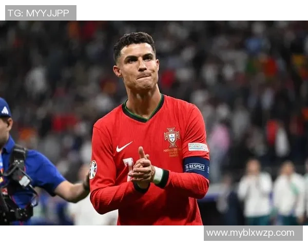 法国足球史上十大巨星盘点传奇球星风采与荣耀瞬间