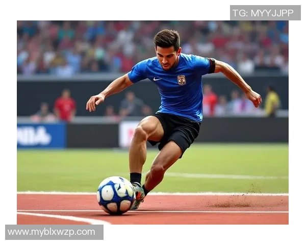 私生活糜烂的足球球星背后：欲望与荣耀交织的黑暗面