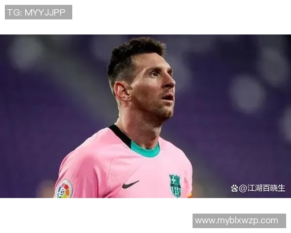 聚焦足球前场球星：他们如何改变比赛格局与球队命运