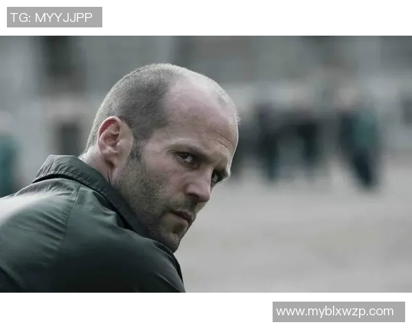 足坛巨星遭神秘刺杀震惊世界 真相背后暗藏黑暗权力较量