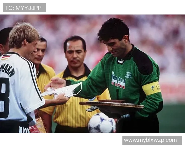 阿贝：从草根球员到世界足坛传奇的奋斗历程与辉煌成就