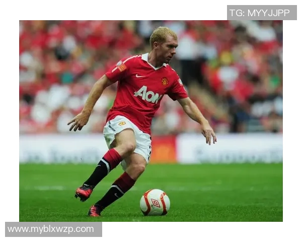 2025年全球排名前十的足球明星及其精彩表现分析