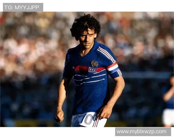 全球足球界前十球星排名揭晓 谁将成为新时代的足坛传奇