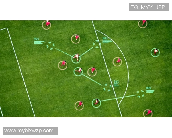 绿宝石足球星卡全套收藏解析与投资价值深度剖析