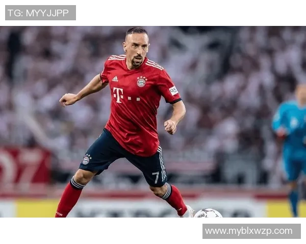 足球球星标志的背后意义与品牌塑造探索