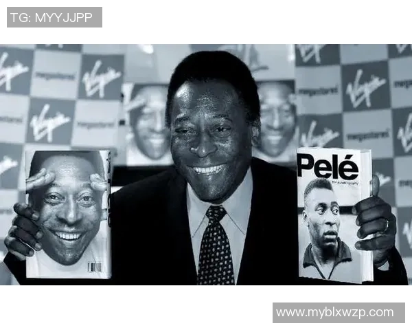 足球界哪位球星因其卓越表现和个人魅力成为全球瞩目的焦点人物